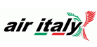 Air Italy