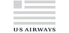 Us Airways