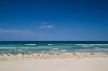 Le Spiagge Pi Belle D Abruzzo Le Migliori Perch