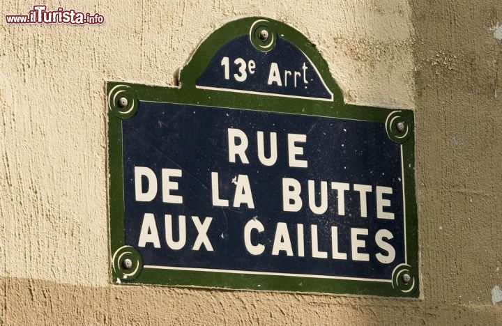 Risultati immagini per cartelli stradali francesi