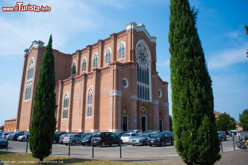 Le foto di cosa vedere e visitare a Montebelluna