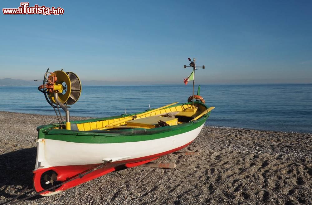 Le Spiagge Più Belle Della Liguria