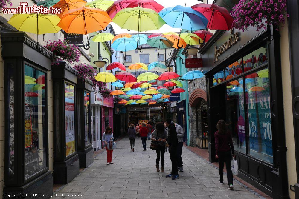 Arts Festival Kilkenny