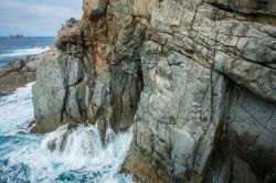 Coles Bay: free climbing sulle coste della Tasmania ...