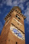 La Torre Bissara, detta anche Torre di Piazza, ...