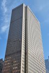 La Citizens Bank Tower di Pittsburgh, Pennsylvania: con i suoi 256 metri di altezza, è l'ottavo più alto grattacielo della città americana - © Tupungato / Shutterstock.com ...