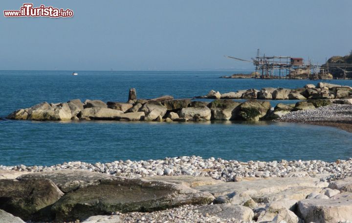 Le Spiagge Più Belle D'Abruzzo, Le Migliori Perchè...