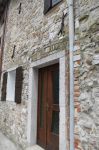 Aquileia particolare del Centro storico