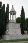 La città romana di Aquileia