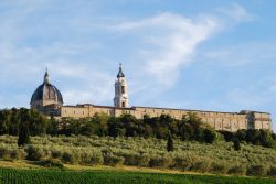 Santuario di Loreto