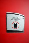 L'abbigliamento ad Abu Dhabi, come nel resto degli Emirati Arabi Uniti, deve essere sobrio e rispettoso della tradizione musulmana. In alcuni luoghi, in particolare, può essere esplicitamente ...