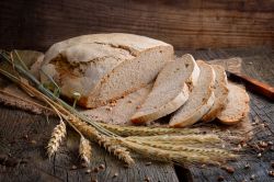 Genzano di Roma: la Festa del Pane Casereccio