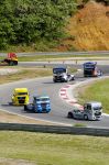 Gran Premio dei Camion sul circuito di Ales, Francia - © Gilles Paire / Shutterstock.com