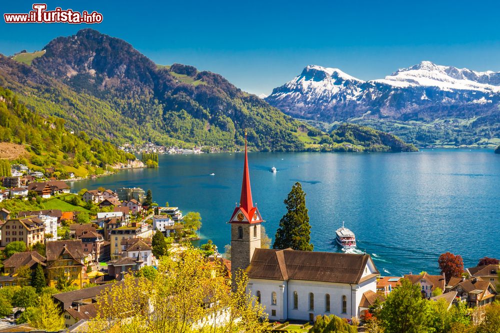 Cogli l'attimo ... - Pagina 26 Xweggis_lago_di_lucerna_svizzera_veduta.jpg.pagespeed.ic.zL0nZkHquY