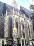 Stephansdom