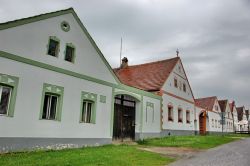 Fattorie_holasovice