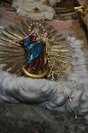 La Madonna dei Fulmini di Svat Hostn in azione ...