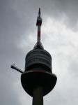 Donauturm