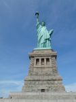 Statue of liberty