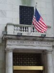 NYSE, New York Stock Exchange