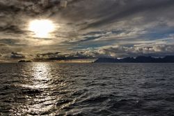 Le Lofoten e isola di Varoy - Questa immagine ...