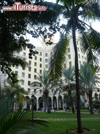 Immagine Hotel Nacional