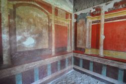 Domus Augustea, Roma: è una delle attrazioni più visitate del Foro Romano